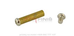 ST-828 - roub pky kompl. - kliknte pro vt nhled